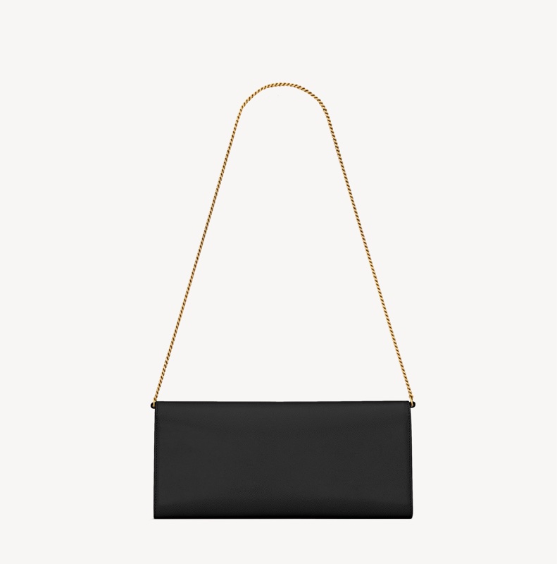Saint Laurent 女士 KATE 單肩包均碼碼28cm*3cm*12cm-4