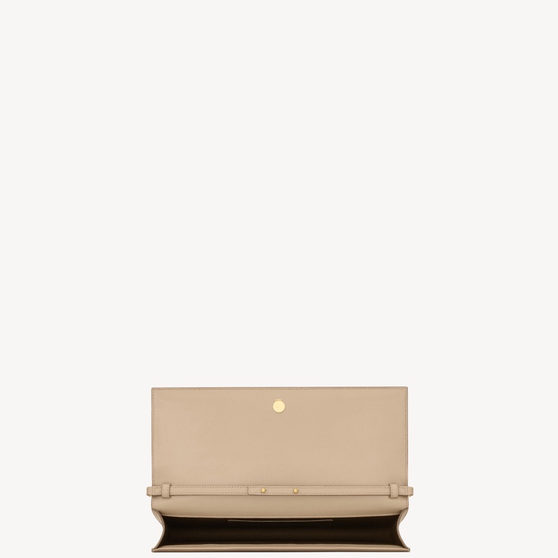 Saint Laurent 女士 KATE 單肩包均碼碼28cm*3cm*12cm-1