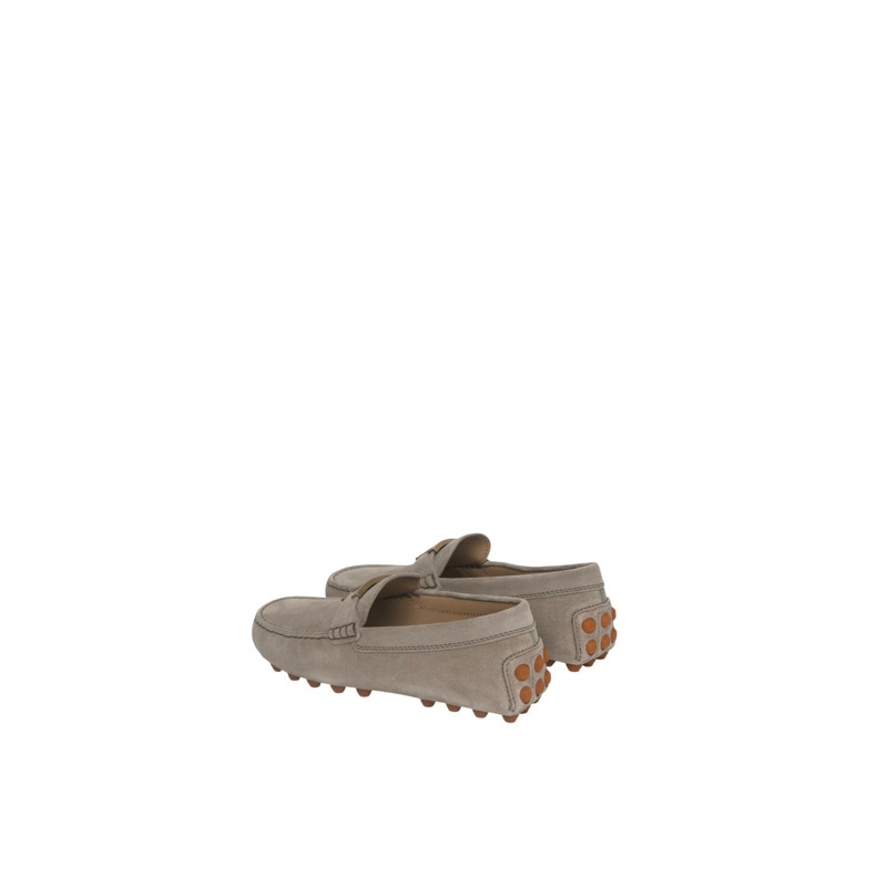 T Timeless Gommino Bubble 駕車鞋-1