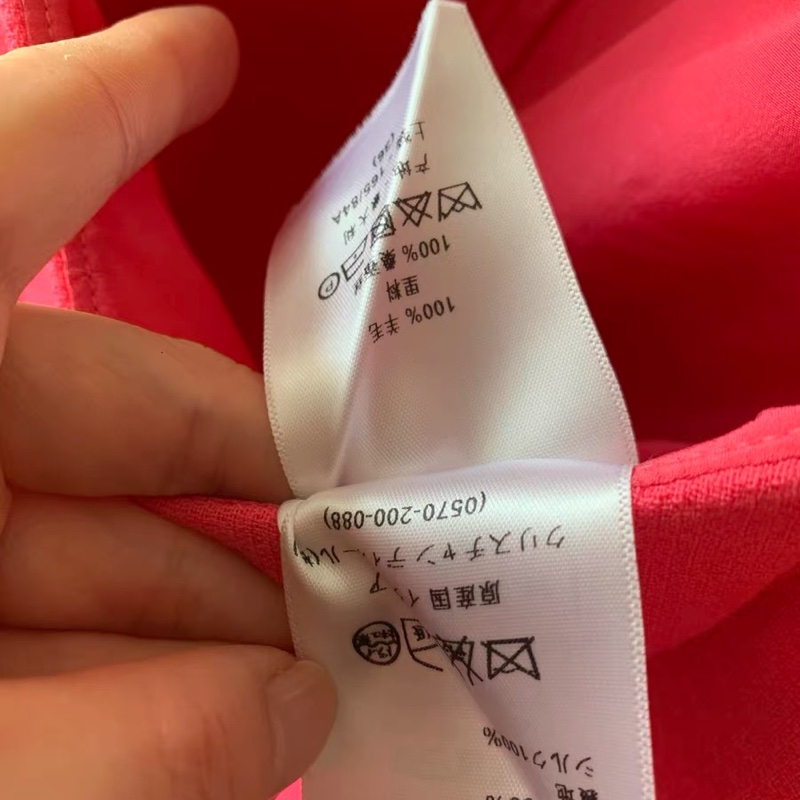 Dior連衣裙36碼-3