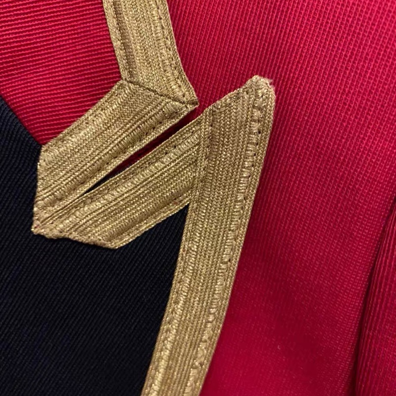 Saint Laurent外套36碼-2