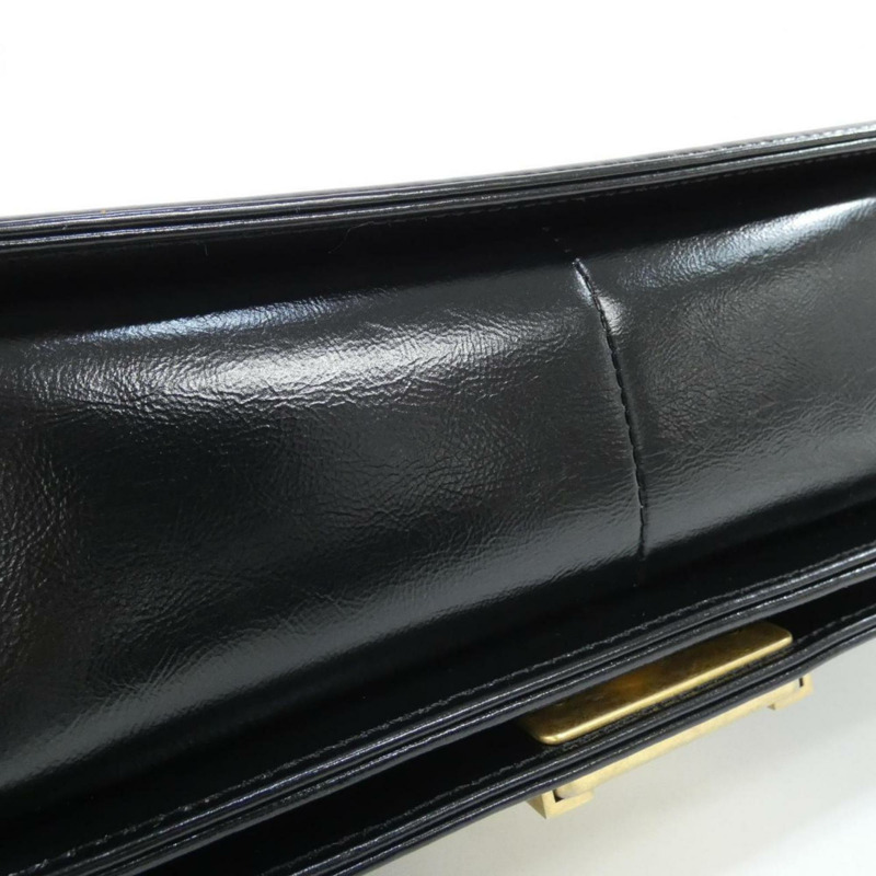 香奈兒Boy Line 67086單肩包-2