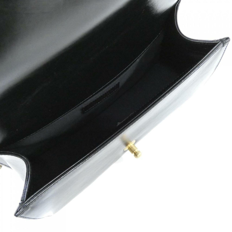 香奈兒Boy Line 67086單肩包-8