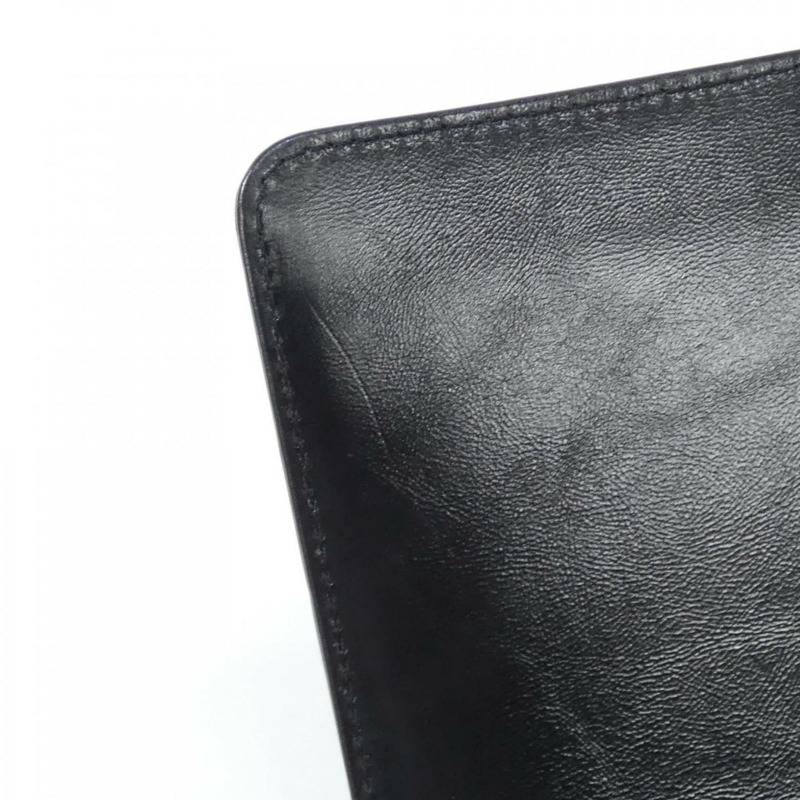 香奈兒Boy Line 67086單肩包-9