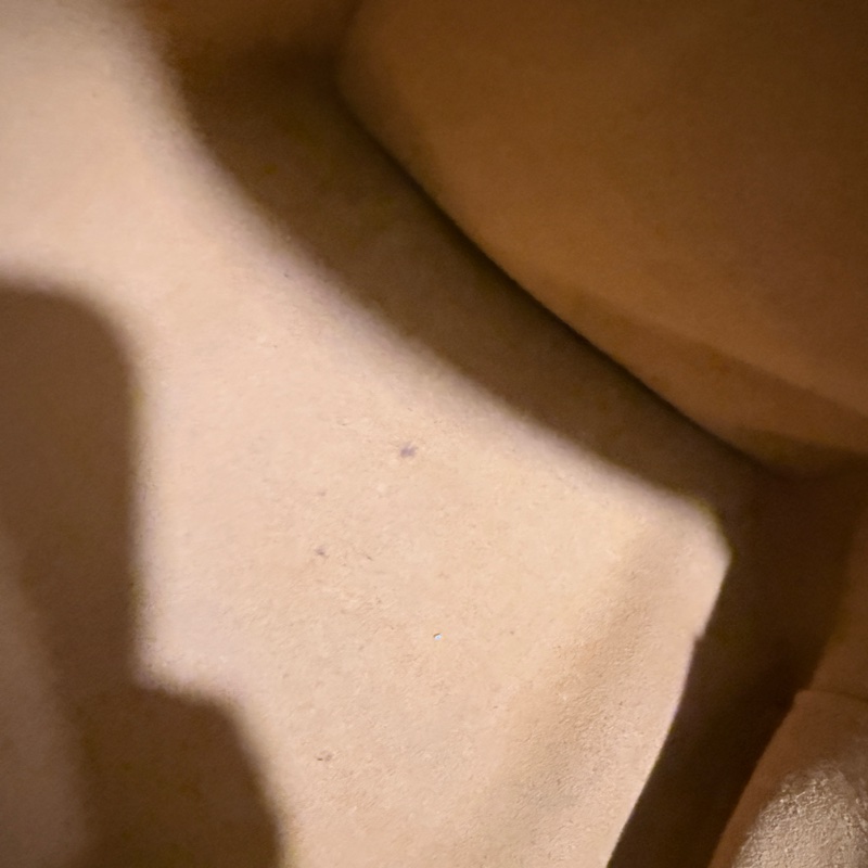 Louis Vuitton✨LV On the go 中號托特包 黑色壓紋 全皮芯片款-23