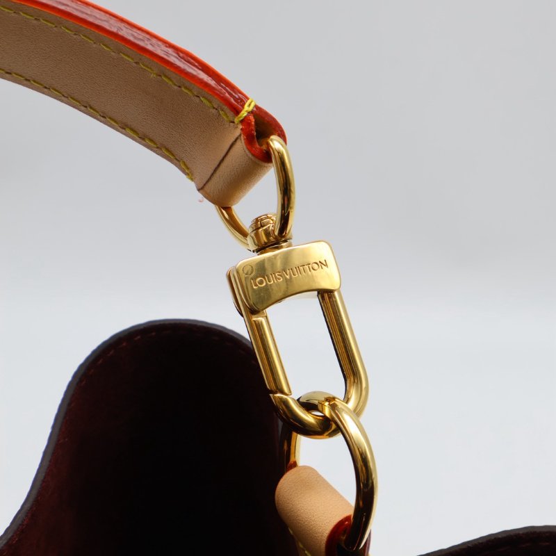 LOUIS VUITTON Neonoe BB 水桶包-6