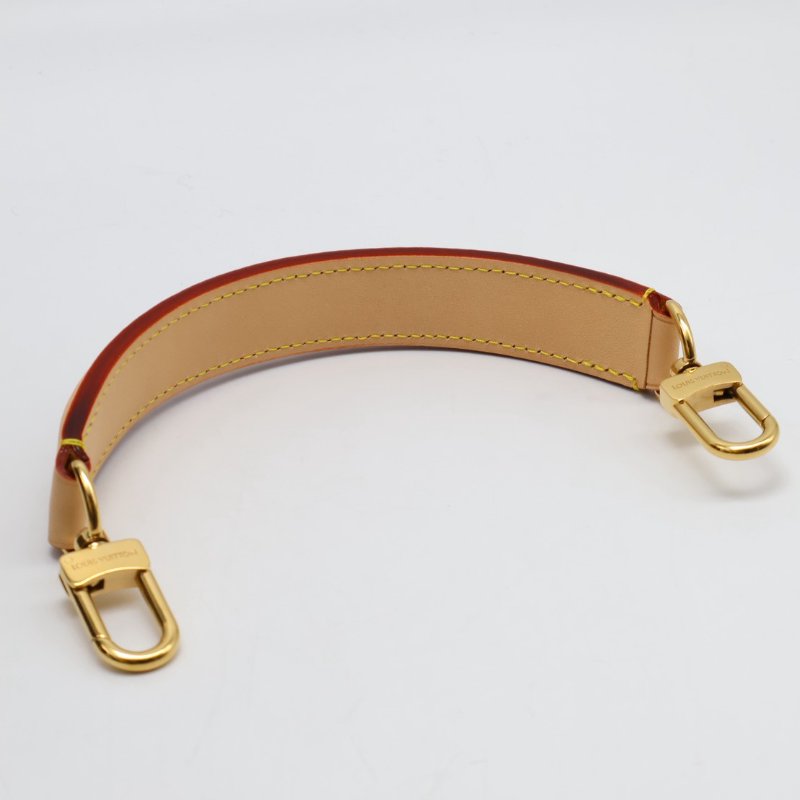 LOUIS VUITTON Neonoe BB 水桶包-11