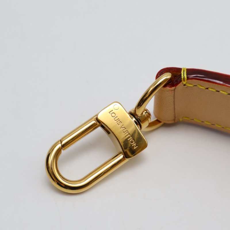 LOUIS VUITTON Neonoe BB 水桶包-12