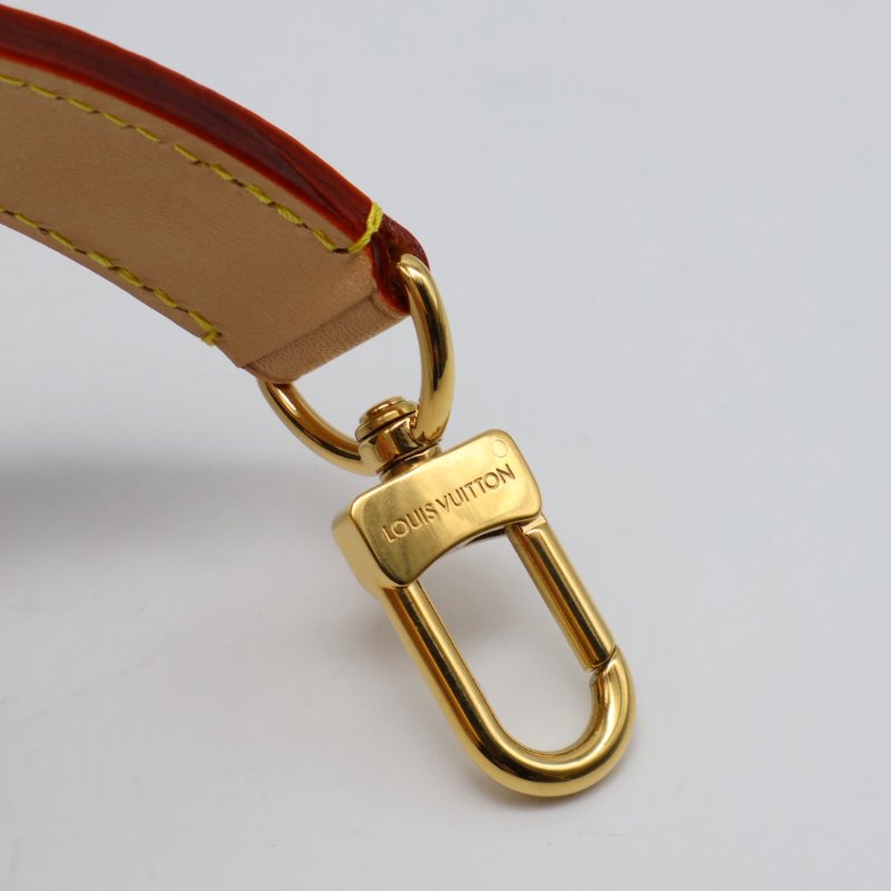 LOUIS VUITTON Neonoe BB 水桶包-13