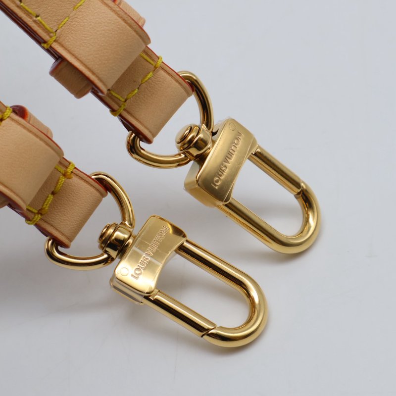 LOUIS VUITTON Neonoe BB 水桶包-15