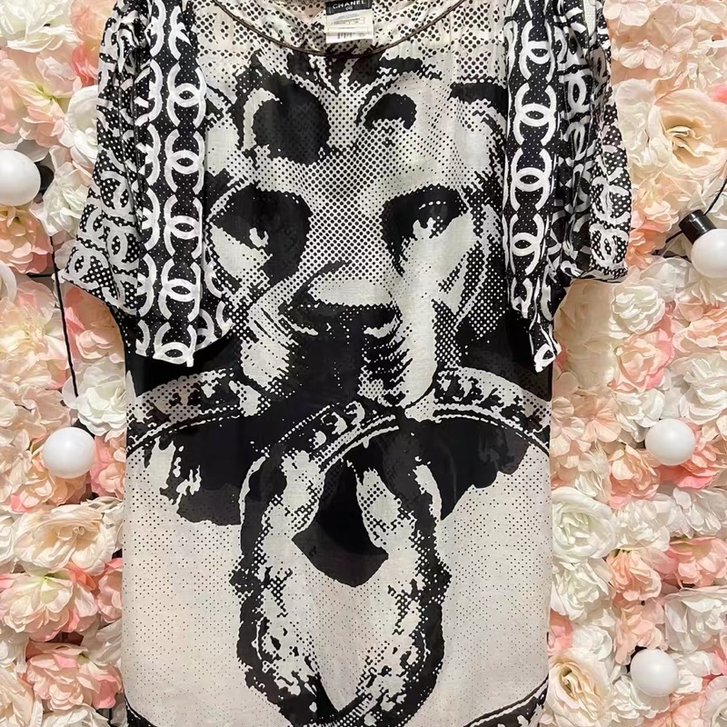 Gucci連衣裙38碼-0