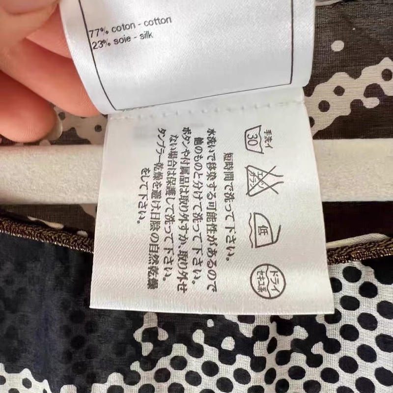 Gucci連衣裙38碼-1