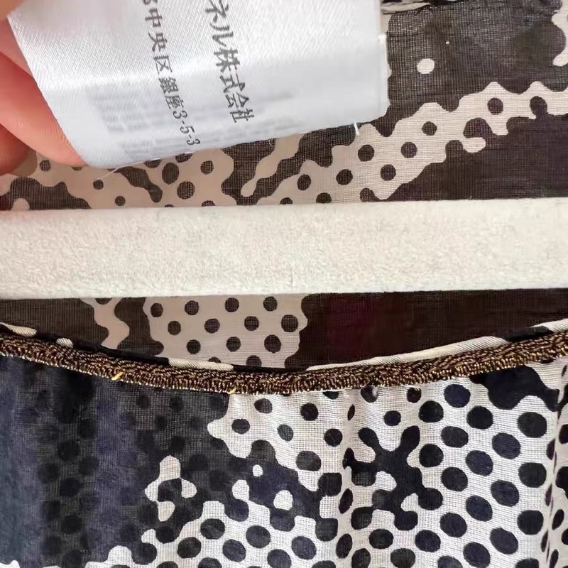 Gucci連衣裙38碼-2