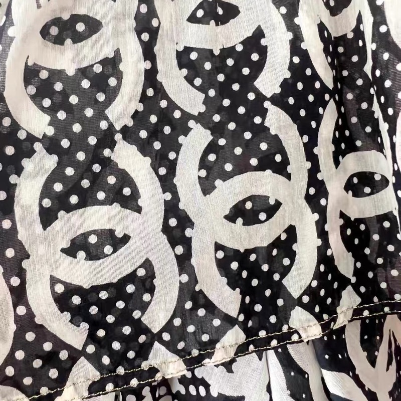 Gucci連衣裙38碼-3