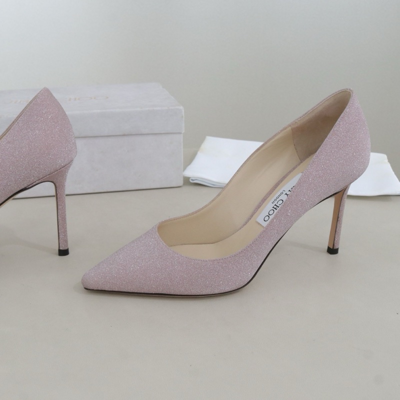 98新,JimmyChoo女鞋,38碼 配件盒子-2