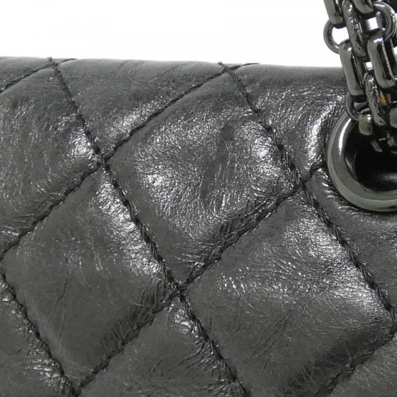 香奈兒 37587 單肩包-4