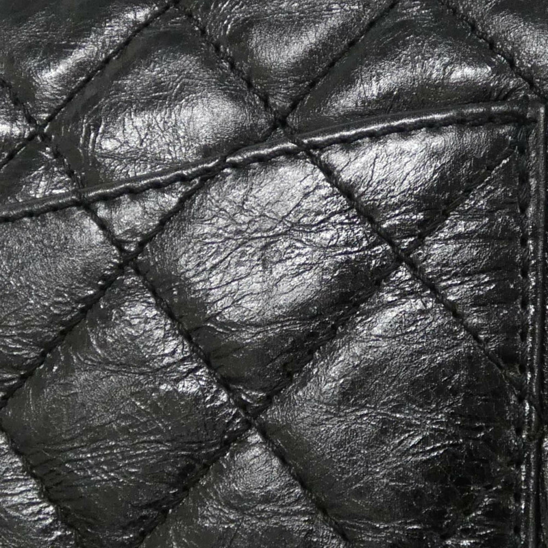 香奈兒 37587 單肩包-5