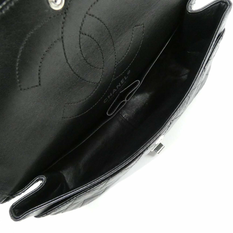 香奈兒 37587 單肩包-7