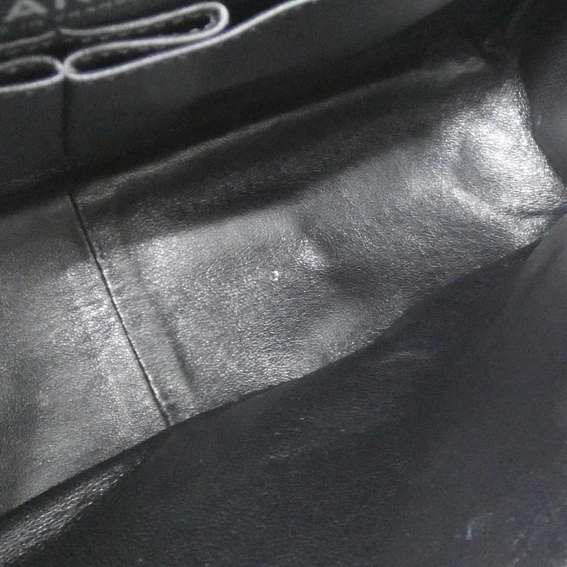 香奈兒 37587 單肩包-8