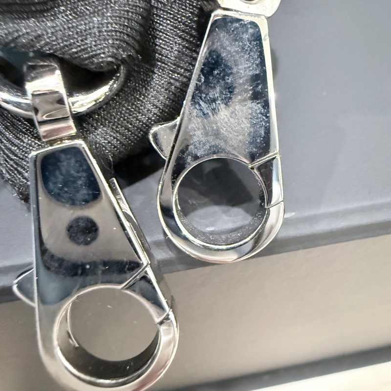 Hermes✨bolide31保齡球包手提斜背包T刻 3P環礁藍/馬卡龍藍-54