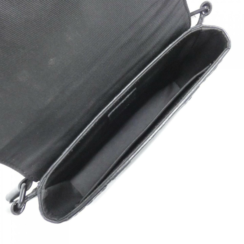 路易威登 Monogram Seal Trunk Sling Bag M57952 肩背包-6