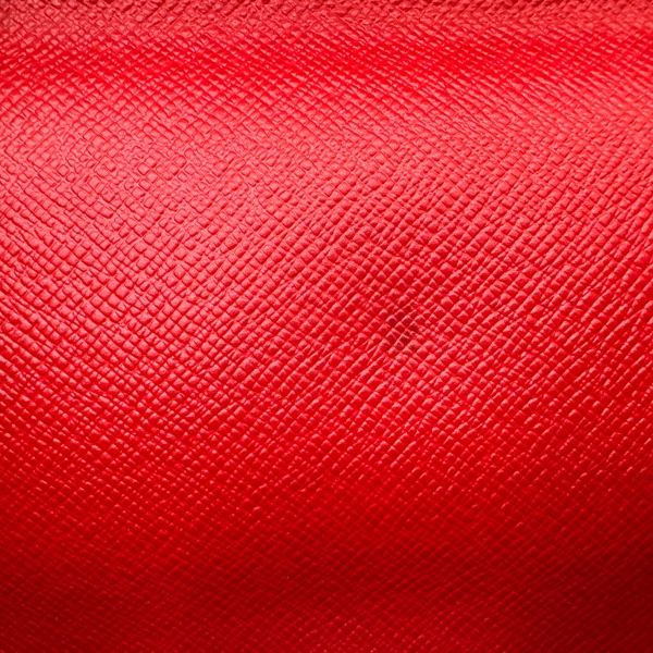 Louis Vuitton Epi 水波紋長夾-32