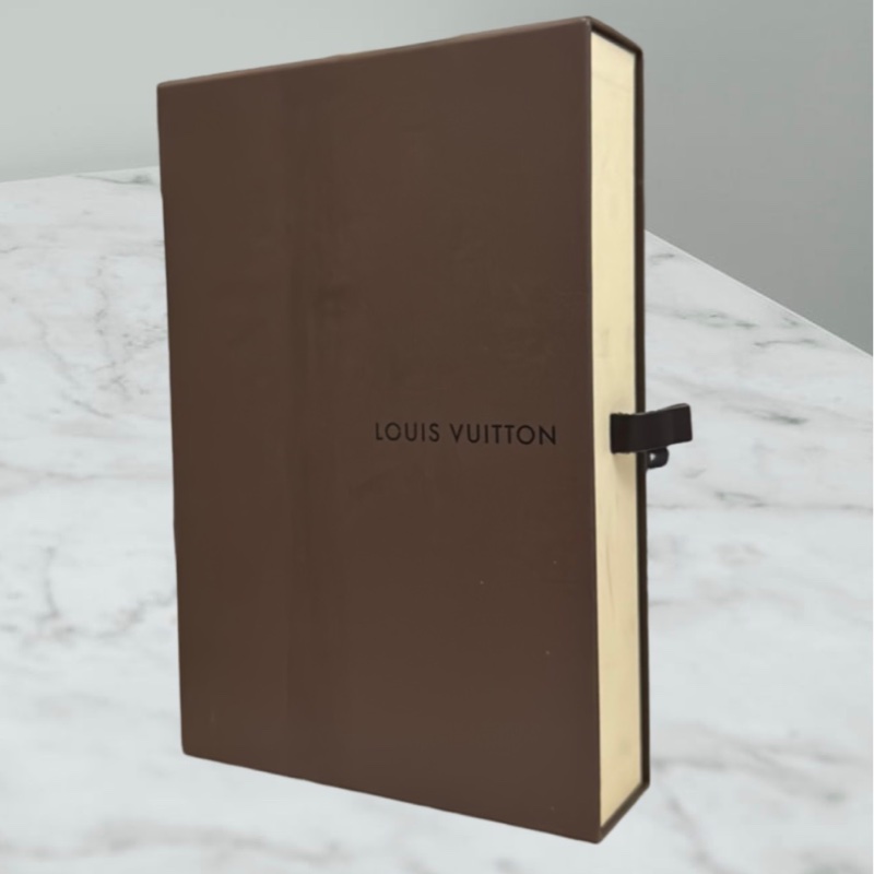 Louis Vuitton Epi 水波紋長夾-33