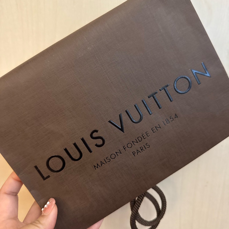 Louis Vuitton Epi 水波紋長夾-34