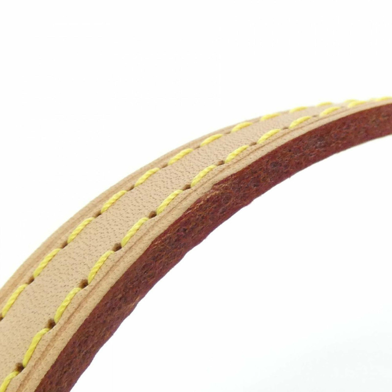 路易威登 Damier Azur Eva N55214 單肩包-5