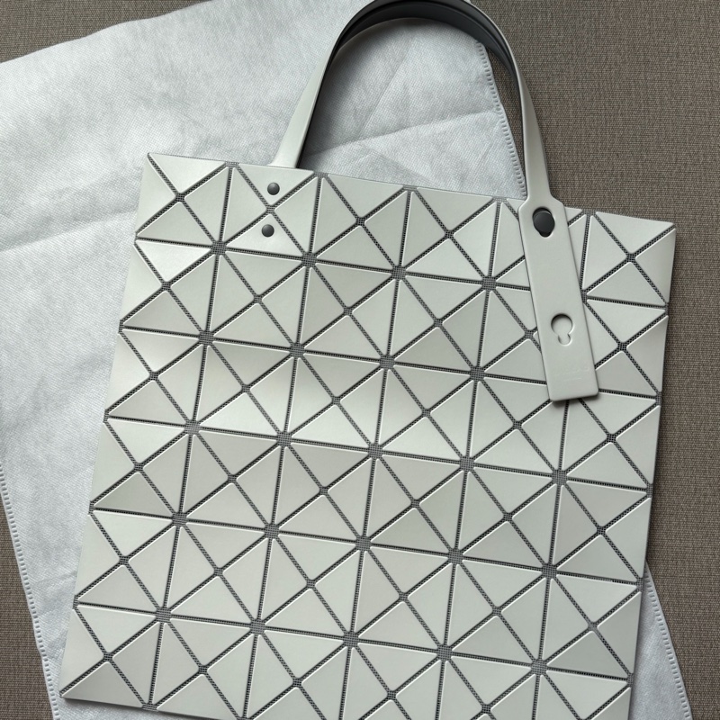 三宅一生issey miyake Baobao雙色-0