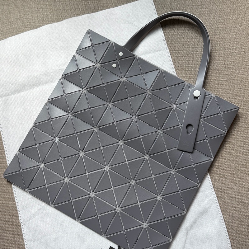 三宅一生issey miyake Baobao雙色-1