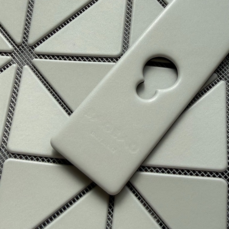 三宅一生issey miyake Baobao雙色-4