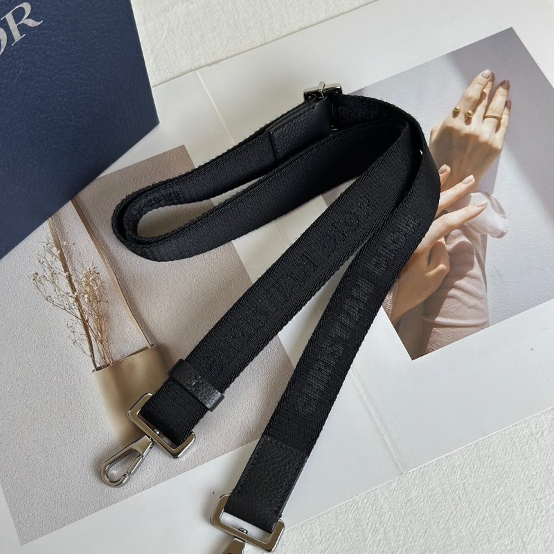 DIOR Oblique老花相機包-11