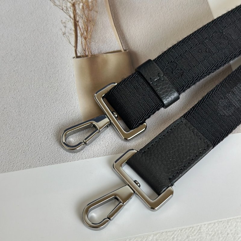 DIOR Oblique老花相機包-12