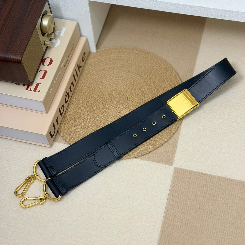 （絕版品！甜售分享☺️）🏷️Dior 迪奧．30 Montaigne 蒙田 Mini Box 已絕版-20