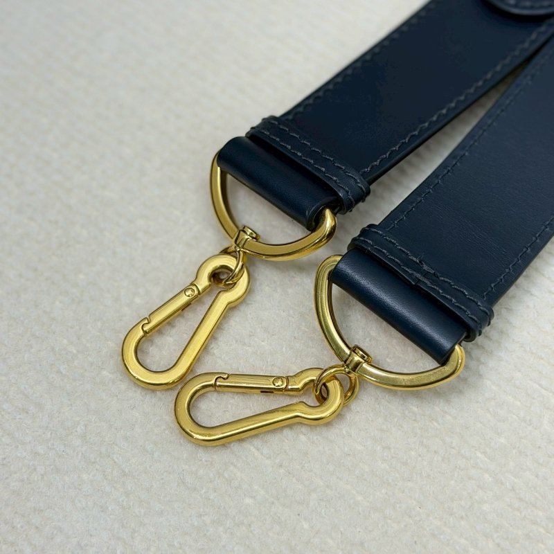 （絕版品！甜售分享☺️）🏷️Dior 迪奧．30 Montaigne 蒙田 Mini Box 已絕版-22