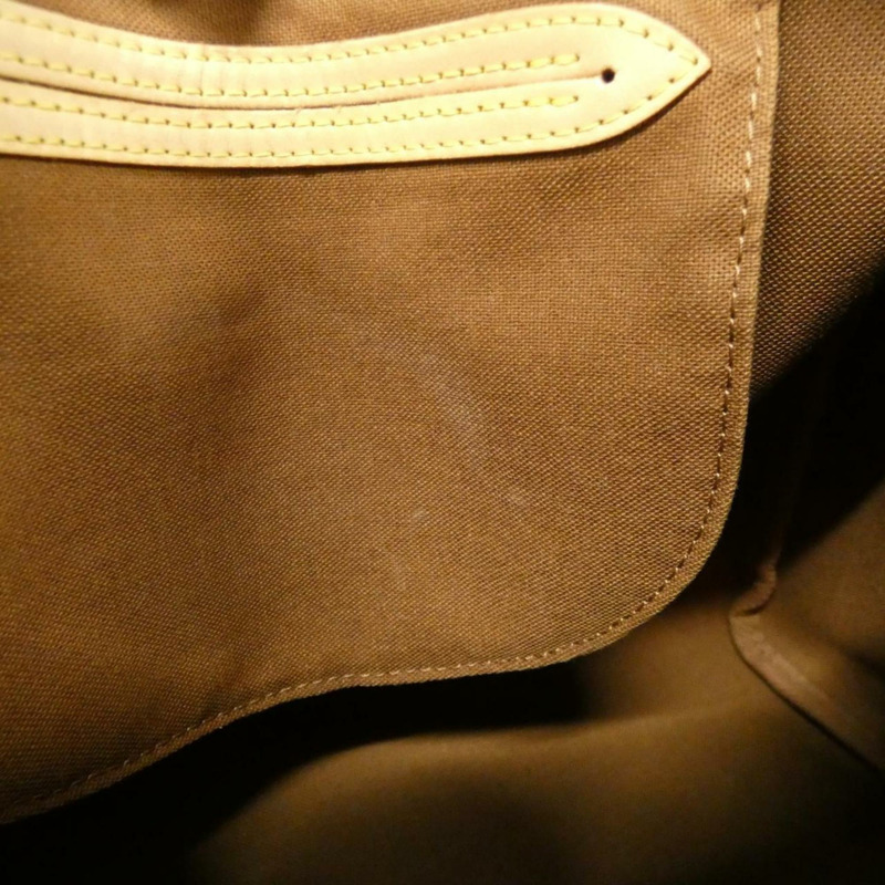 路易威登 Monogram Rose（Steven Spray Speedy 30cm M48610 波士頓包）-7