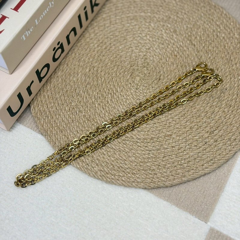 🏷️LV 路易威登．Dauphine 達芙妮 WOC M68746-21