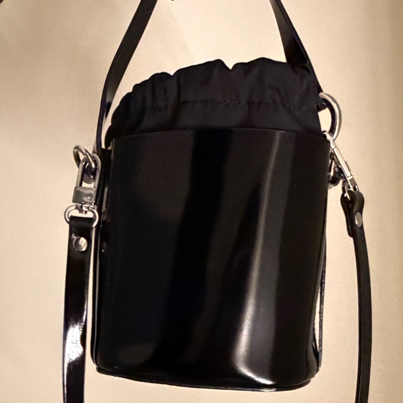 Vivienne Westwood 水桶包-6