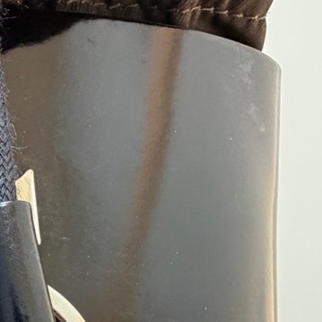 Vivienne Westwood 水桶包-10