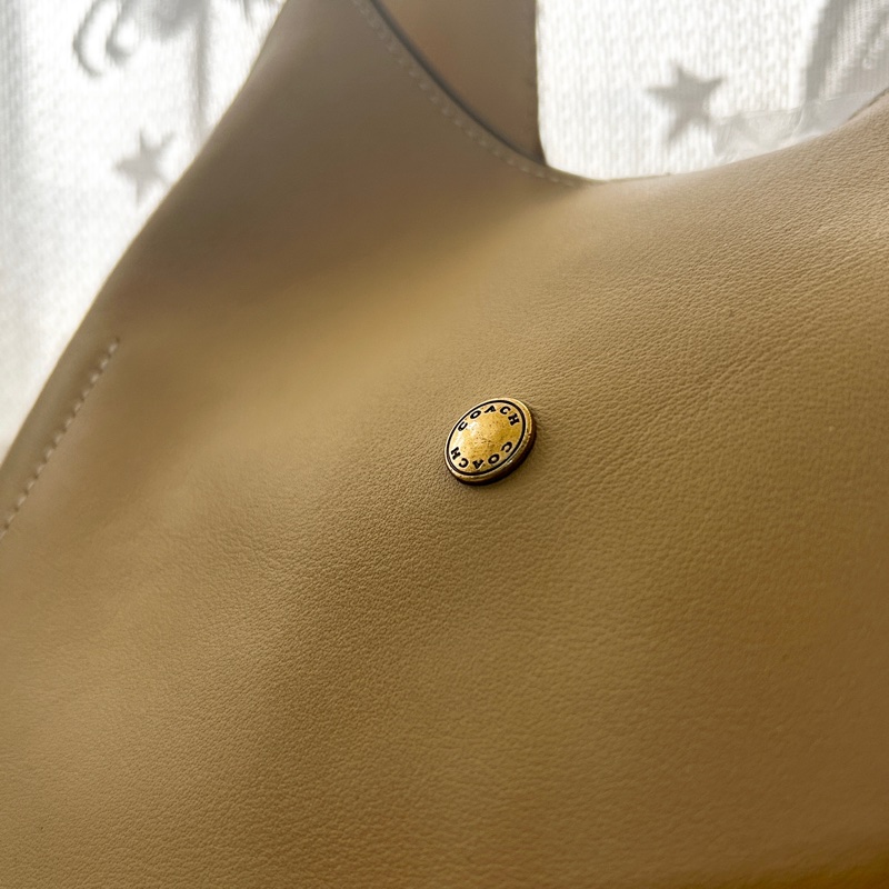 COACH BROOKLYN 28 單肩手袋-3