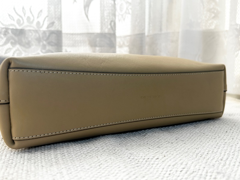 COACH BROOKLYN 28 單肩手袋-9