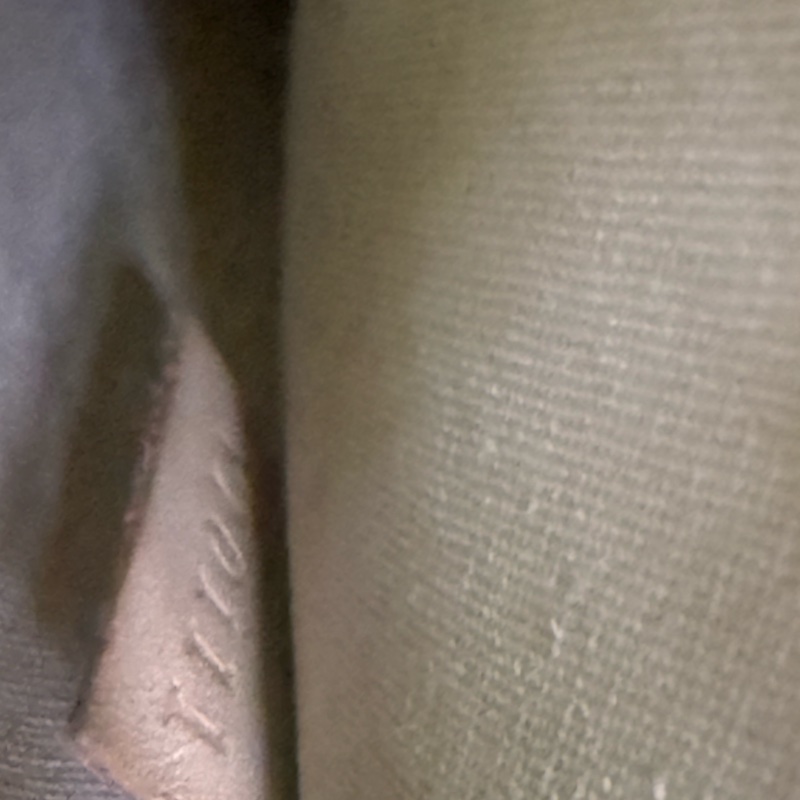 Louis Vuitton Brea Handbag-5