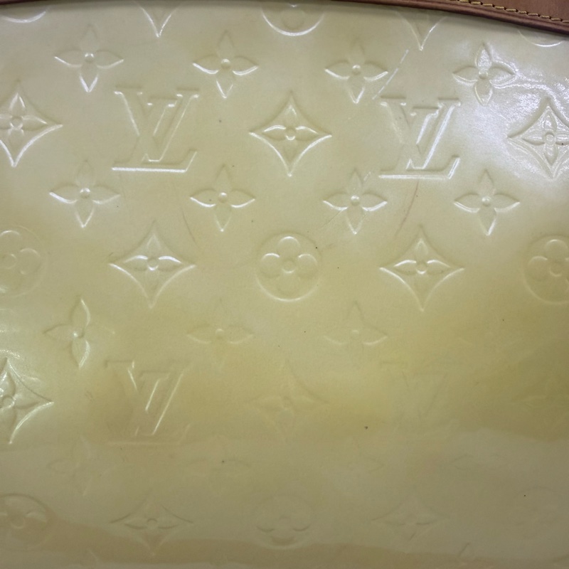 Louis Vuitton Brea Handbag-7