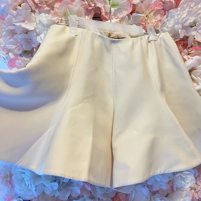 Valentno褲裙38碼-2