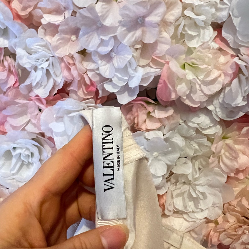 Valentno褲裙38碼-3