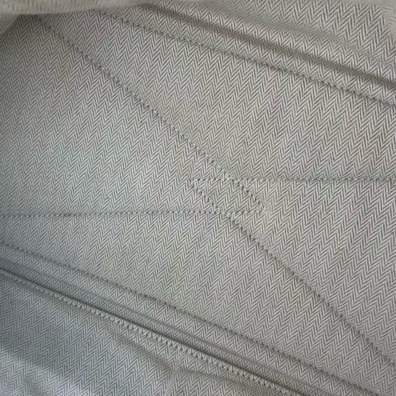 Hermes Victoria 35保齡球袋-5