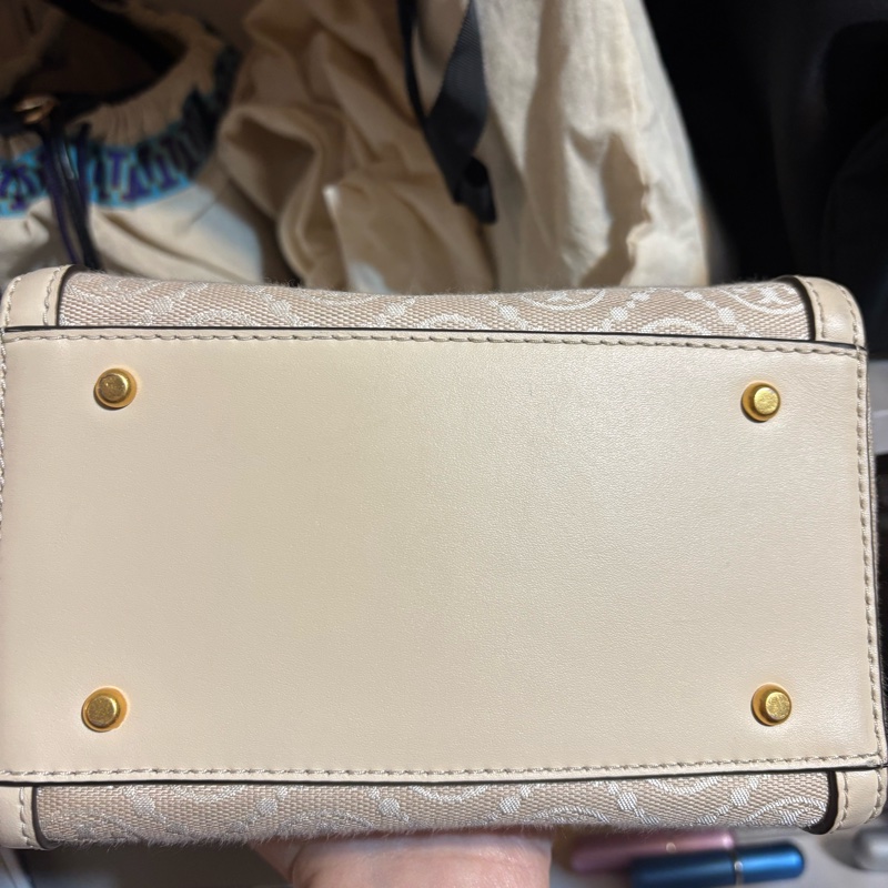 Tory Burch 波士頓包-3