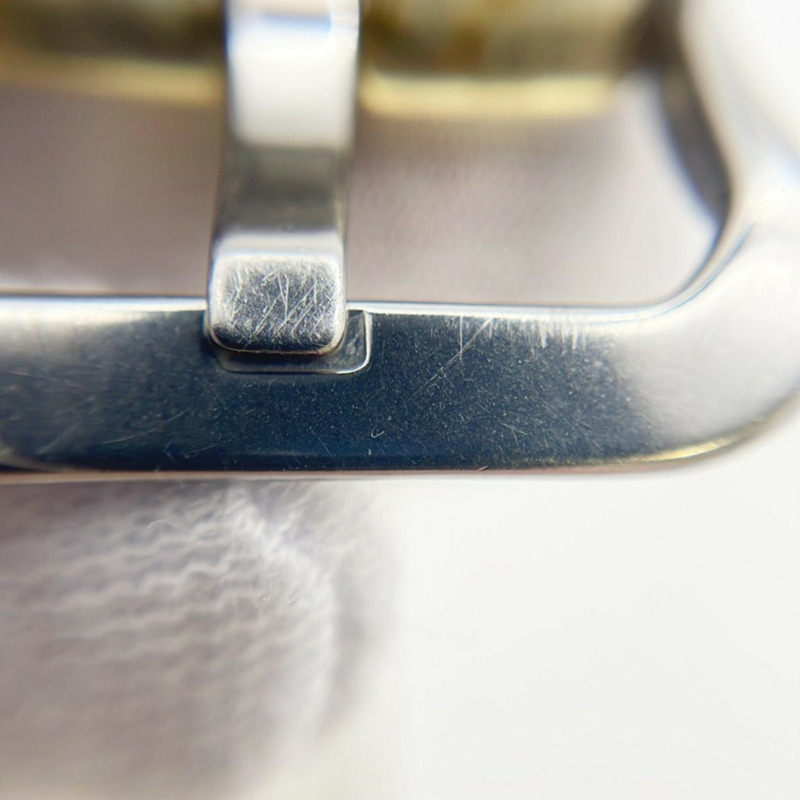 卡西歐 G-SHOCK GLX5600KI 透明橡膠男士數位手錶（五十嵐卡諾亞款）-6