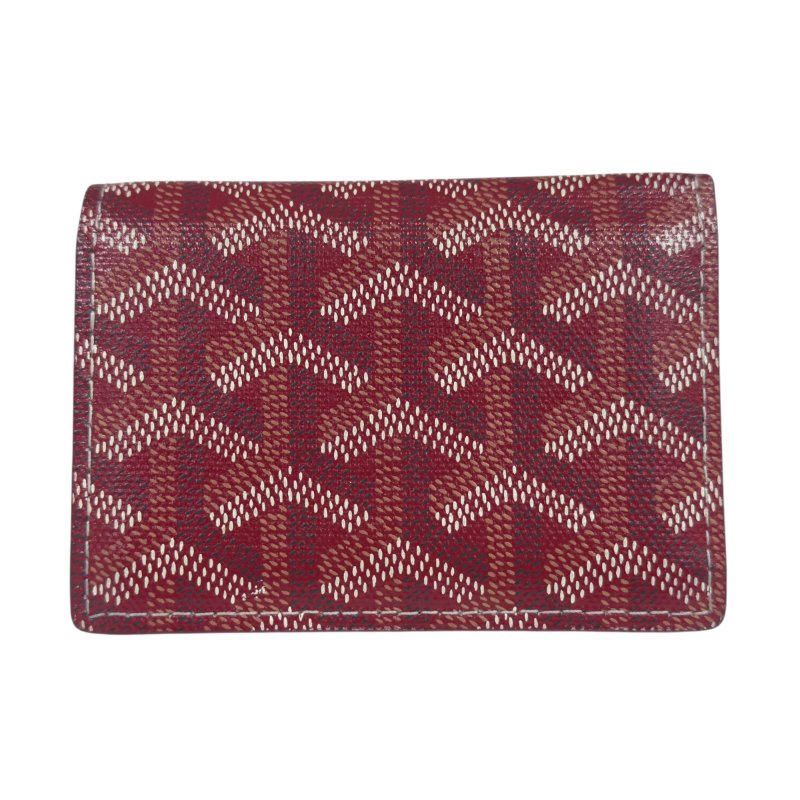 GOYARD Malesherbes 卡包-2